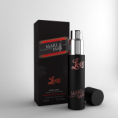 /products/pheromone-perfume-for-men-love-mari-max-travel-pack-15ml/